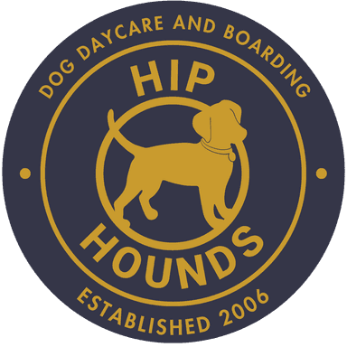 Hip Hounds